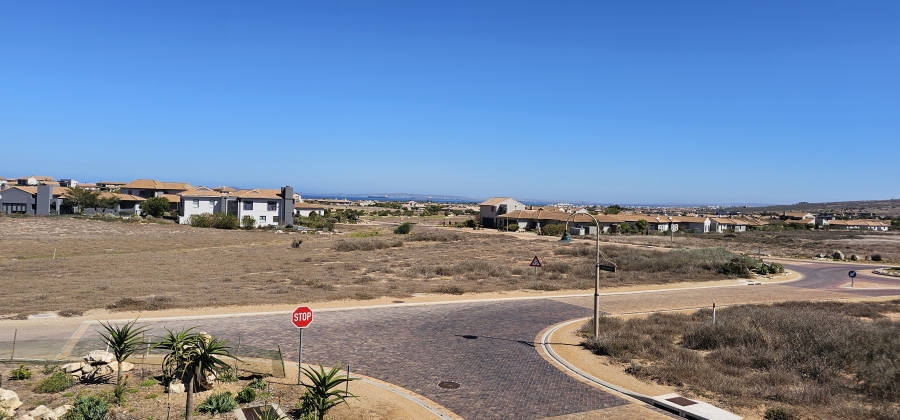 2 Bedroom Property for Sale in Langebaan Country Estate Western Cape